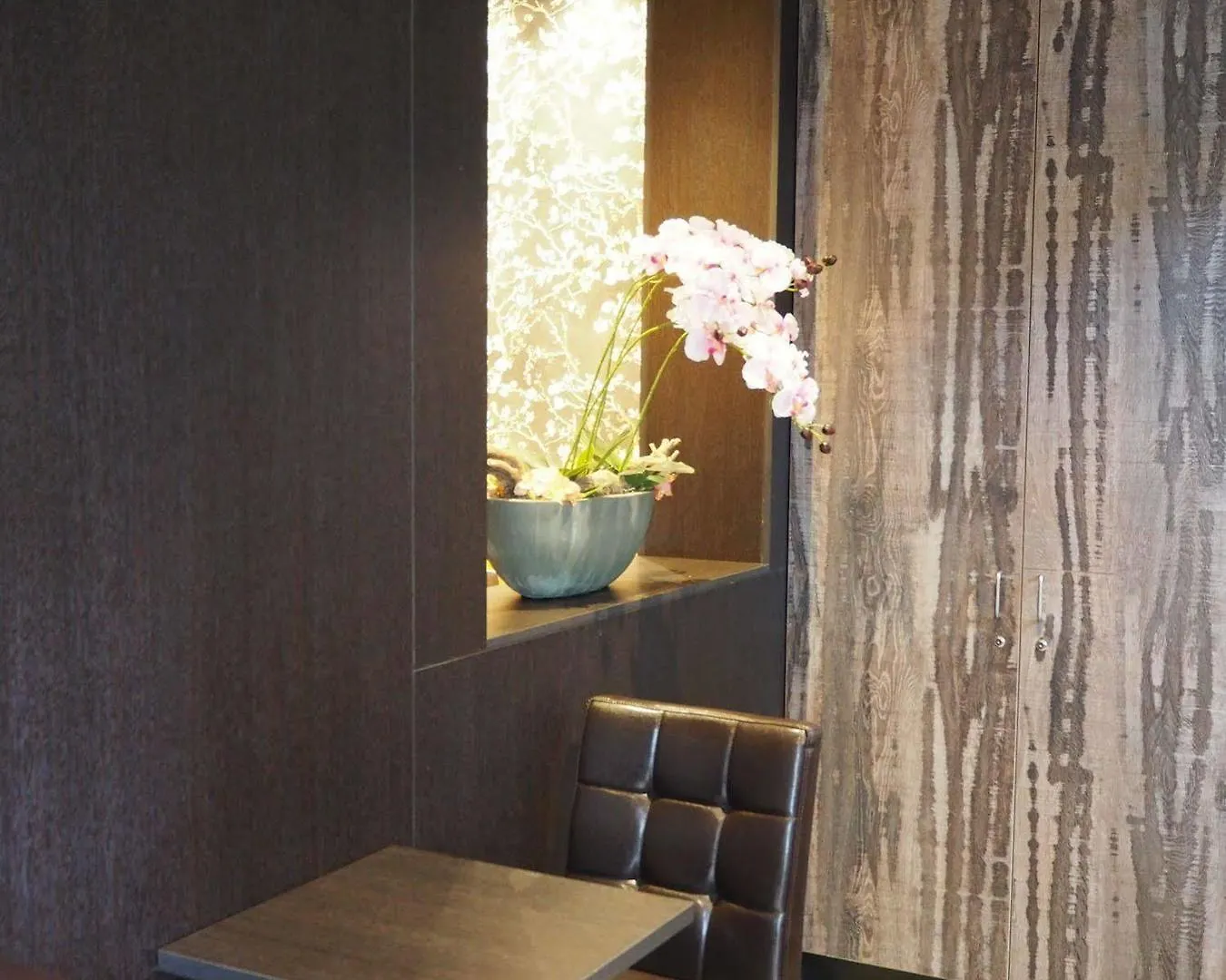 Blossoms City Hotel Amsterdam