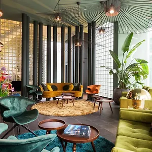 Apart Otel Hotel2stay