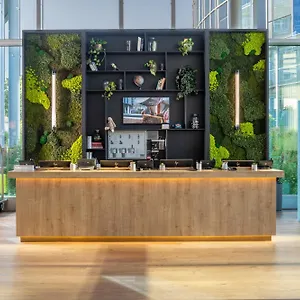 Otel Innside By Melia