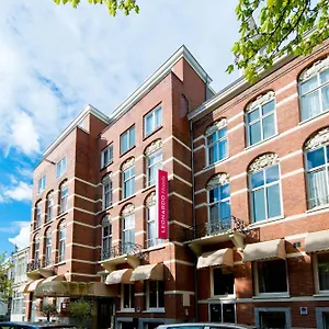 Otel Leonardo Center