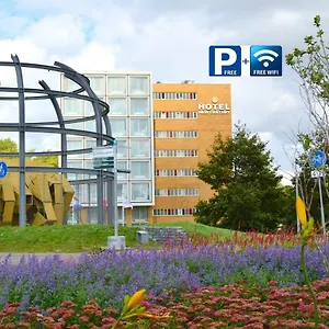 Otel New Century